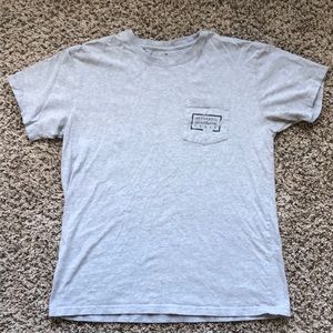 Southern Marsh Tshirt